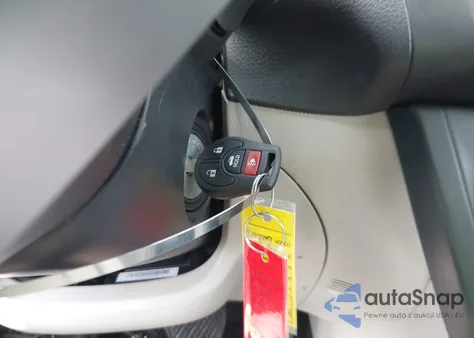 2017 Nissan Sentra S from USA, damaged, VIN 3N1AB7AP1HY289705